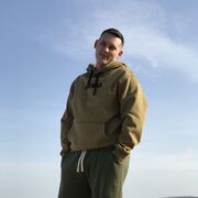 ���������� ��������, ���� ������� ������, 33 ����, ������������ ��� ������, ����� � ���������, c�������� ���������