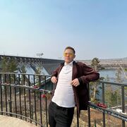 ���������� ������, ���� ����� ��������, 23 ����, ������������ ��� ������, ����� � ���������