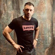 ���������� ����, ���� ������� ����, 35 ���, ������������ ��� ������, ����� � ���������