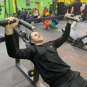 ���������� ����, ���� ������� �����, 40 ���, ������������ ��� ������, ����� � ���������, c�������� ���������