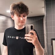  Linkoping,   , 27 ,   , c 