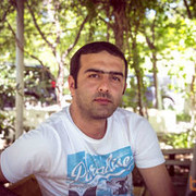 ���������� ����, ���� ������� Vaqan, 44 ����, ������������ ��� ������