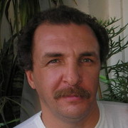  ,   Fornicator, 63 ,   