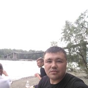 ���������� �������, ���� ������� �����, 34 ����, ������������ ��� ������, ����� � ���������, c�������� ���������, ���������