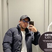 ���������� ������������, ���� ������� ���, 29 ���, ������������ ��� ������, ����� � ���������, c�������� ���������, ���������