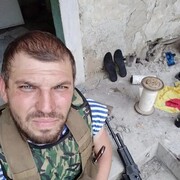 ���������� ������, ���� ������� Evgeny, 35 ���, ������������ ��� ������, ����� � ���������, c�������� ���������