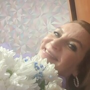  ,   , 48 ,   ,   