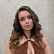 ���������� ��������������, �����