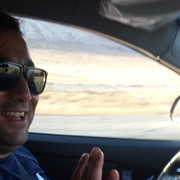 ���������� ����, ���� ������� Emin, 43 ����, ������������ ��� ������, ����� � ���������, c�������� ���������