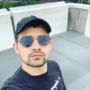  Arnsberg,   , 26 ,   ,   , 