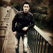  Beckum,   Tural, 35 ,   ,   , c 