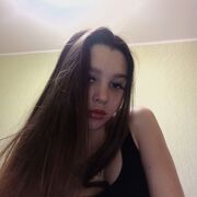  ,  , 26