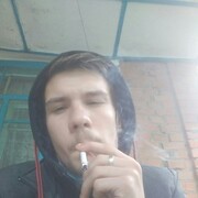  ,   Vhalentyn, 25 ,   ,   , c 