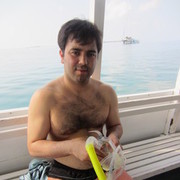  Boyalik,   JHONE, 36 ,   ,   , c , 