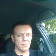  ,   Yuriy, 53 ,   