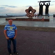  ,   , 53 ,   ,   , c 