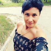  ,   , 43 ,   c 