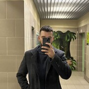  ,  , 30