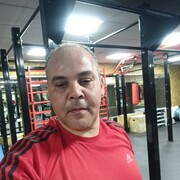  Patrai,   , 47 ,   ,   , c 