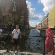  -,   , 45 ,   ,   