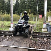 ���������� ������, ���� ������� DMITRY, 36 ���, ������������ ��� ������, ����� � ���������, c�������� ���������, ���������