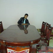  ,   Aladdin, 33 ,   
