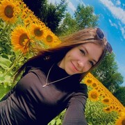 ���������� ��������, ������