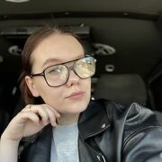  ,  , 19