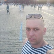 ���������� ������ �����, ���� ������� �������, 35 ���, ������������ ��� ������, ����� � ���������, c�������� ���������