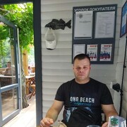 ���������� �������, ���� ������� ����, 40 ���, ������������ ��� ����� � ���������, c�������� ���������