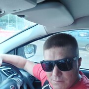  ,   Dmitry, 42 ,   ,   , c 