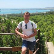 ���������� ������, ���� ������� �������, 29 ���, ������������ ��� ������, ����� � ���������, ���������