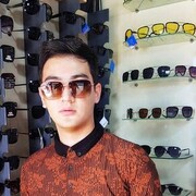 ���������� �������, ���� ������� Ravshan, 35 ���, ������������ ��� ������, ����� � ���������