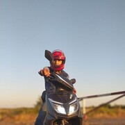 ���������� ��������, ���� ������� ��������, 29 ���, ������������ ��� ������, ���������