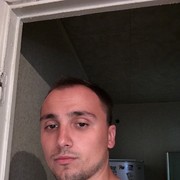  ,  Alex, 37