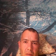 ���������� ������, ���� ������� Lenar, 48 ���, ������������ ��� ������, ����� � ���������, c�������� ���������, ���������