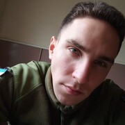 ���������� ����, ���� ������� ��������, 26 ���, ������������ ��� ������, ����� � ���������, c�������� ���������