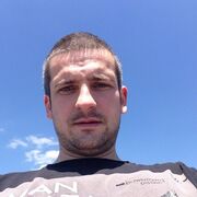 ,   , 34 ,   ,   , c , 