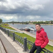 ���������� ������, ���� ������� �����, 31 ���, ������������ ��� ������, ����� � ���������