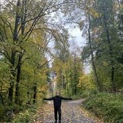  ,   Pavlo, 25 ,   ,   