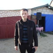  ,   Mitja, 37 ,   ,   , c 