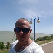 ���������� ����, ���� ������� �����, 44 ����, ������������ ��� ������