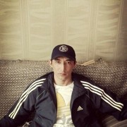  ,   , 39 ,   