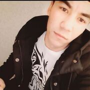 ���������� �����, ���� ����� ���, 25 ���, ������������ ��� ������, ����� � ���������, c�������� ���������, ���������