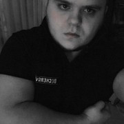  ,  Michael, 31