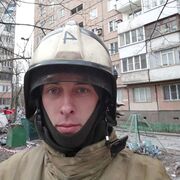 ���������� ������, ���� ������� �������, 37 ���, ������������ ��� ����� � ���������, c�������� ���������