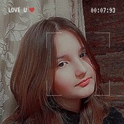 ���������� ������ ��������, ���� ������� �����, 19 ���, ������������ ��� ������, ����� � ���������