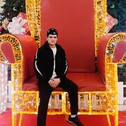  ,   Alwin, 24 ,   ,   