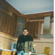 ���������� ����, ���� ������� �������, 65 ���, ������������ ��� ������