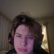 ���������� �����, ���� ����� ������, 24 ����, ������������ ��� ������, ����� � ���������, c�������� ���������